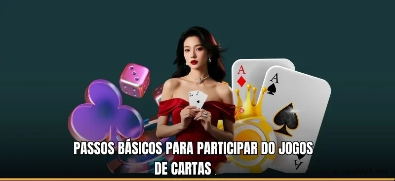 Jogos de bônus no Grinpg: rodadas grátis, multiplicadores e jackpots progressivos em slots selecionados