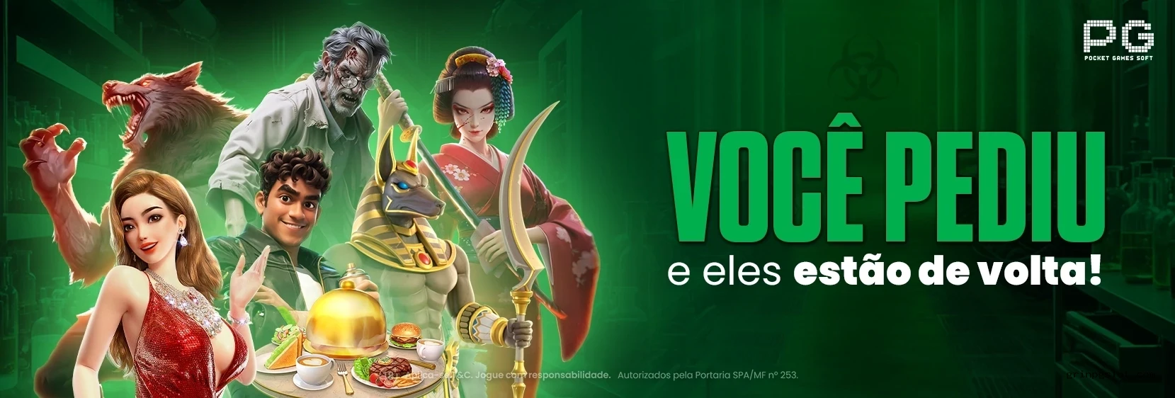 Cassino seguro no Grinpg — SSL, 2FA e suporte 24/7