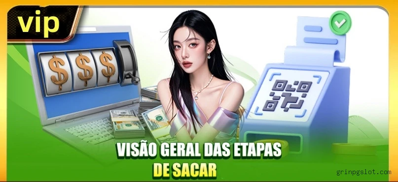 Apostas ao vivo no Grinpg — cash out e cotações em tempo real