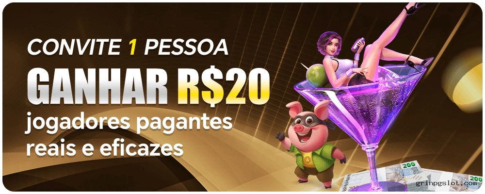 Cassino ao vivo no Brasil | Grinpg: segura e premiada