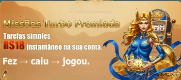 A Magia dos Caça-Níqueis no Grinpg