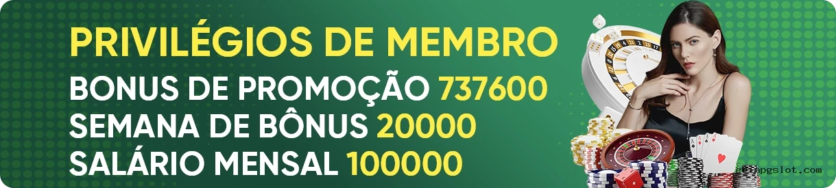 Jogos com dublagem PT-BR no Grinpg — imersão total