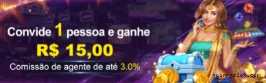 187bet